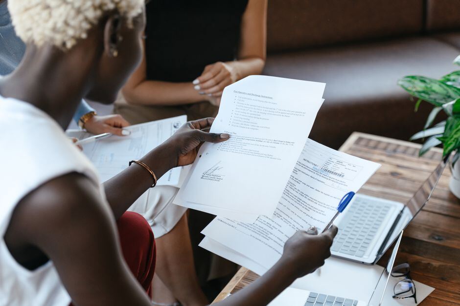 Complémentaire santé : comparer les formules utiles