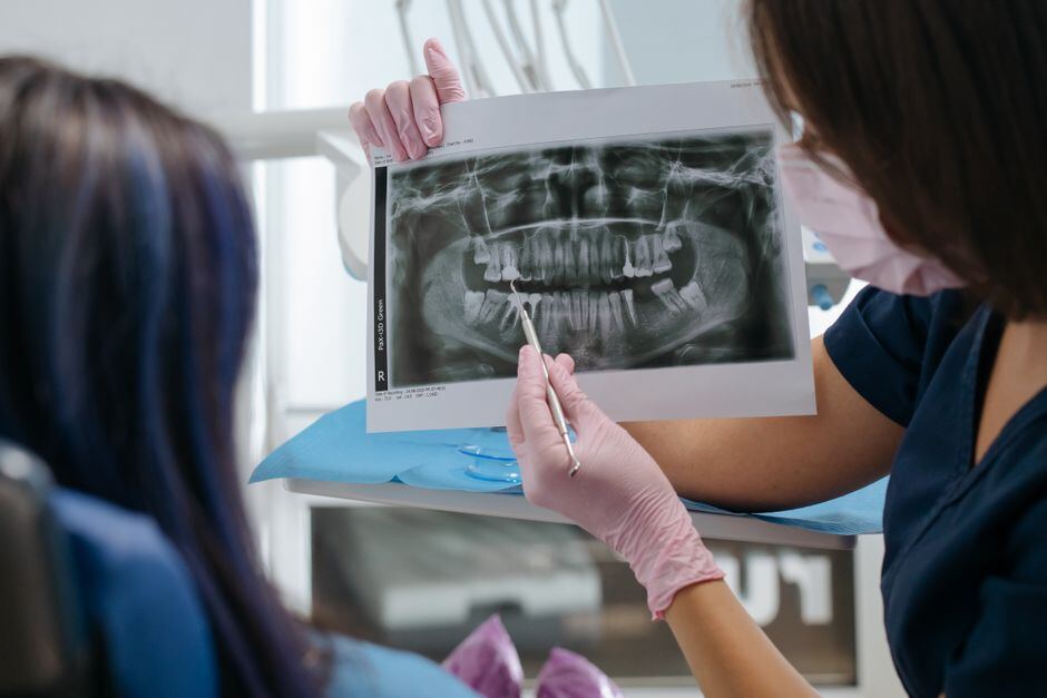 Optique, dentaire : ce que rembourse vraiment la Sécu